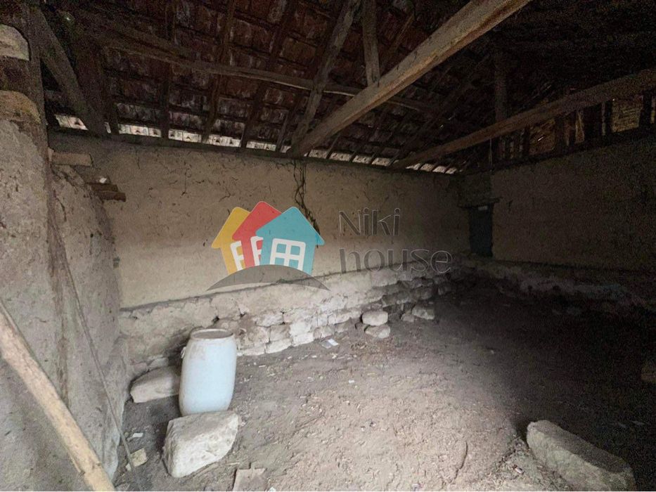 Продава се Къща в Дългопол - 100 кв.м за 255 €/кв.м - Снимка #11