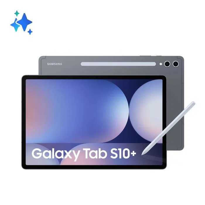 Samsung Tab s10 plus wifi