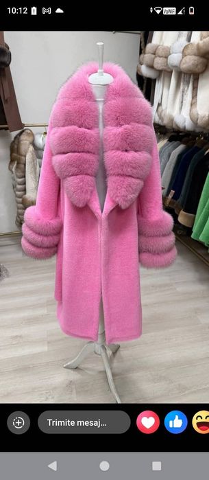 Furnizor blanuri Turcia