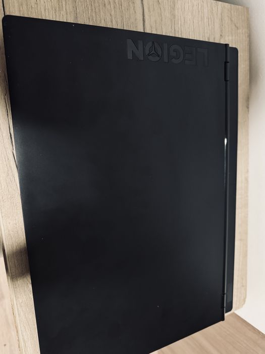 Laptop Gaming Lenovo Legion y530
