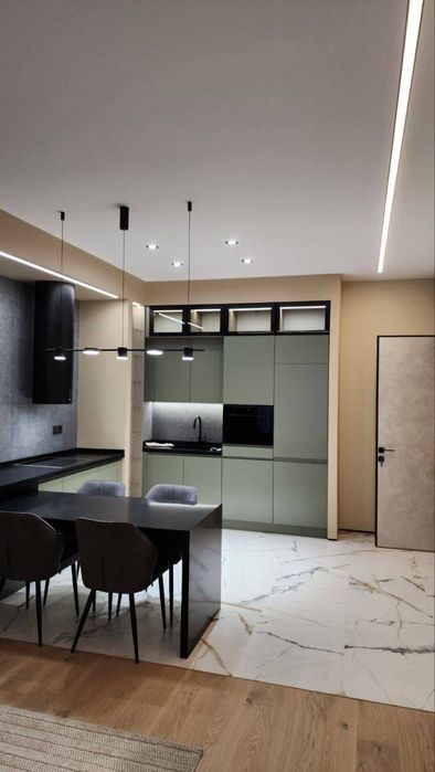 Аренда квартиры в Ташкенте 3/7/16! Мирабадский р-н, Ойбек