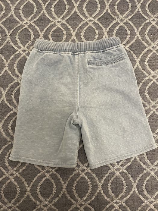 Pantaloni scurti 8 ani Levi’s