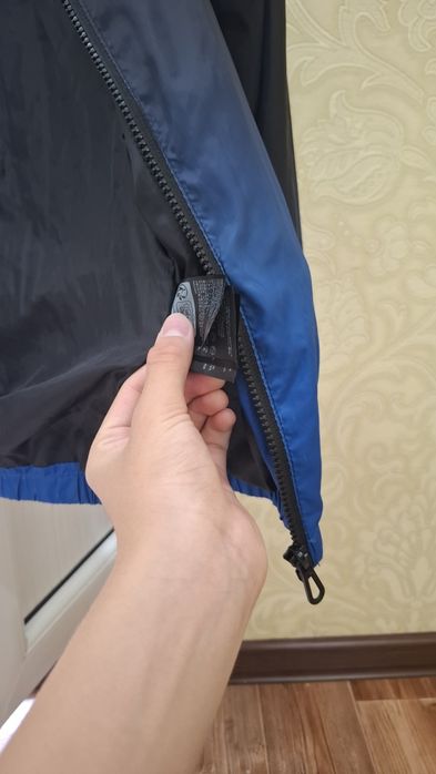 Спортивка PlayStation