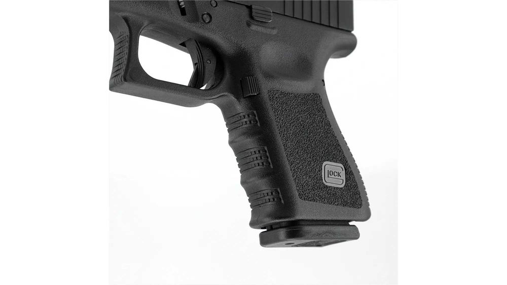 Еърсофт Glock 19 Green Gas UMAREX Германия Лицензирана Реплика Гриин газ