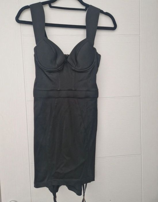 Rochie Murmur marime S