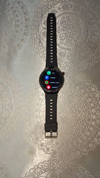 Продается Смарт часы