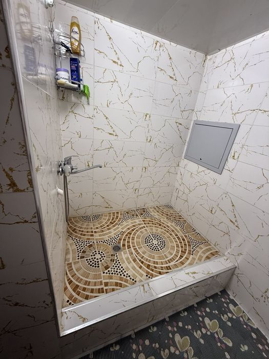 Срочно Уй арендага берилади