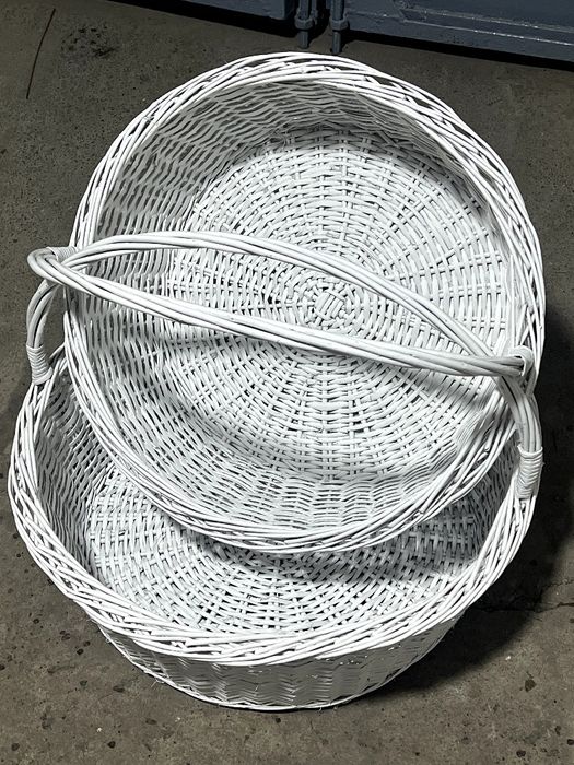 :: Qo'l mehnati "Savat"
:: Razmer : 40ga-20m
:: Material