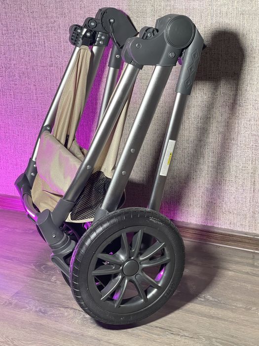 Ликвидация коллекции BS-03