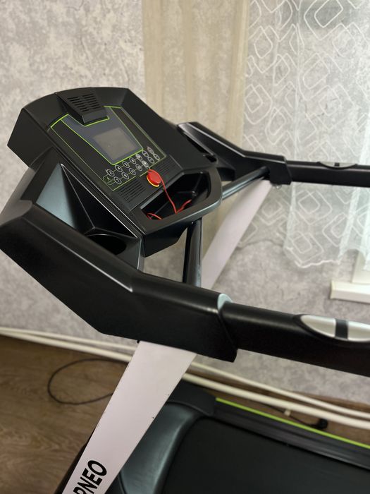 продаю беговую дорожку