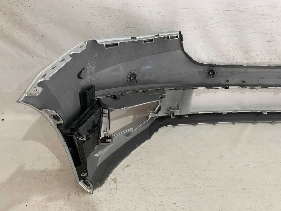 Bara fata Skoda Fabia 4 , 2022 - 2025 cod origine 6VA807221