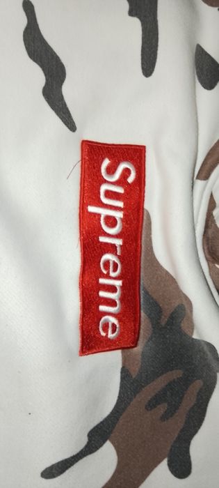 Supreme худи ориг Самовывоз (торг есть)