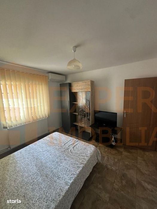 Apartament 2 camere de vanzare | in Navodari