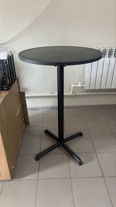 Барные столы икеа