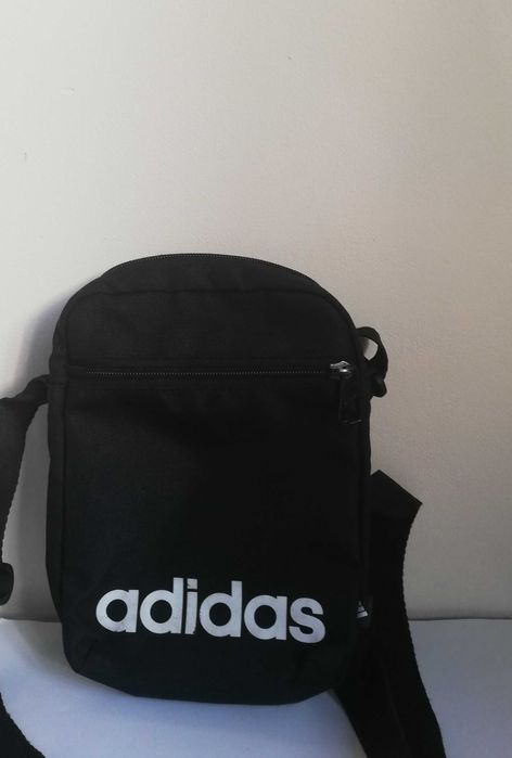 Спортна чанта  Adidas