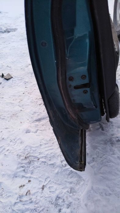 Mazda cronos 626GE запчасти разбор