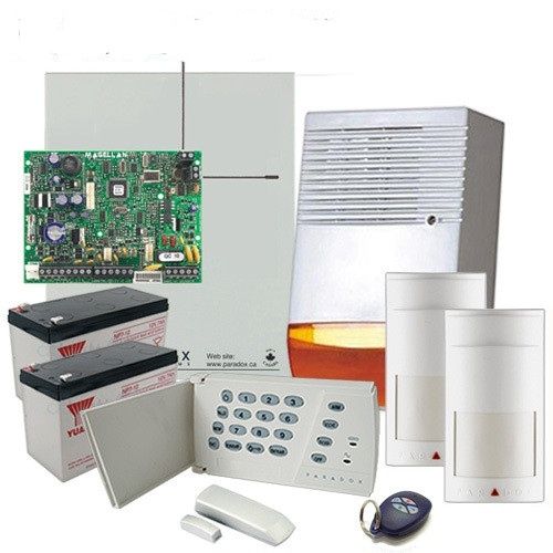 Montaj Sistem Supraveghere  Camera Video
Paradox Dsc Montaj Sistem Montaj Sistem Supraveghere Video Video camere supraveghere video