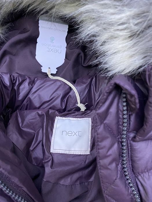 Продам детскую  куртку