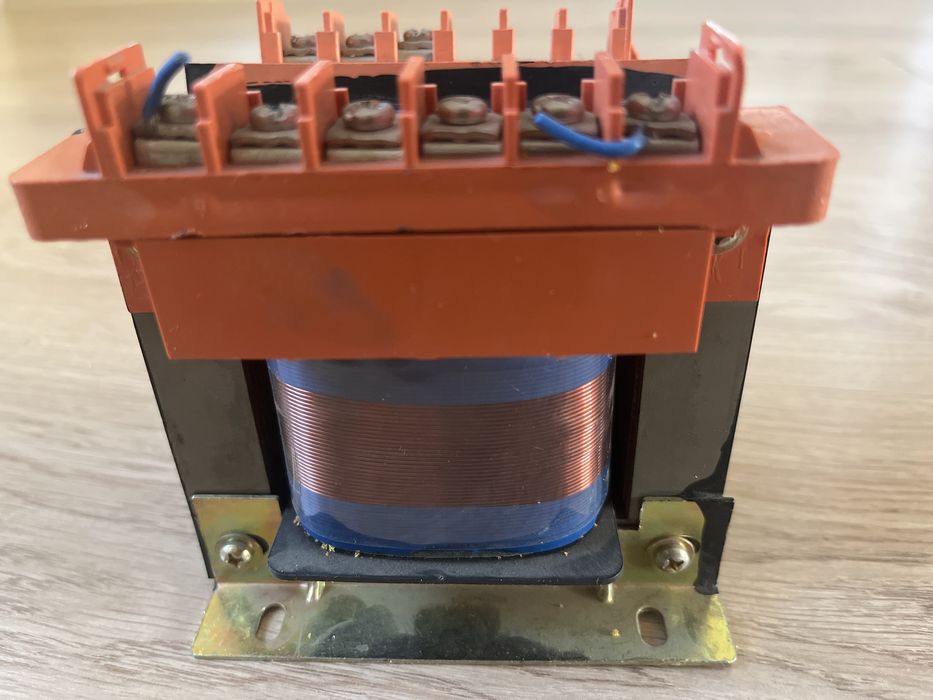 Трансформатор Miro BK 150VA