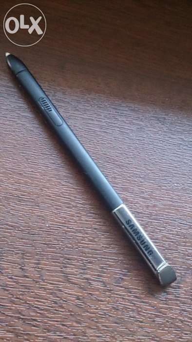 S Pen samsung galaxy note 3,4
