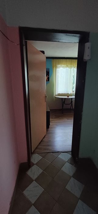 Продава се Къща в с. Бабино, Област Кюстендил - 273 кв.м за 239 €/кв.м - Снимка #9