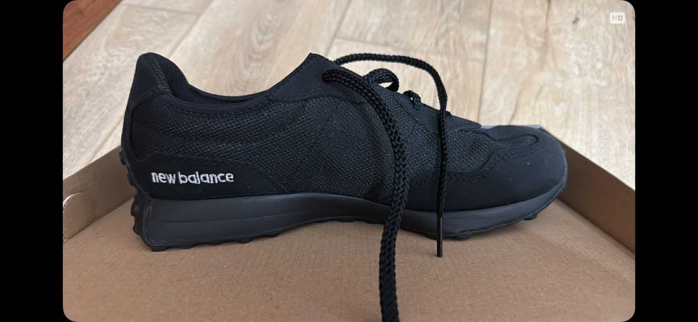 New Balance nr39