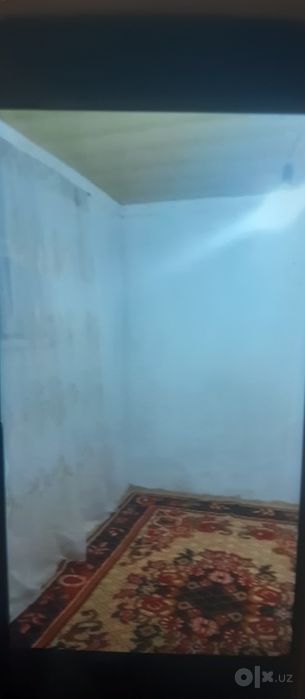 NUKOS  Xalasi 108 Pabarot