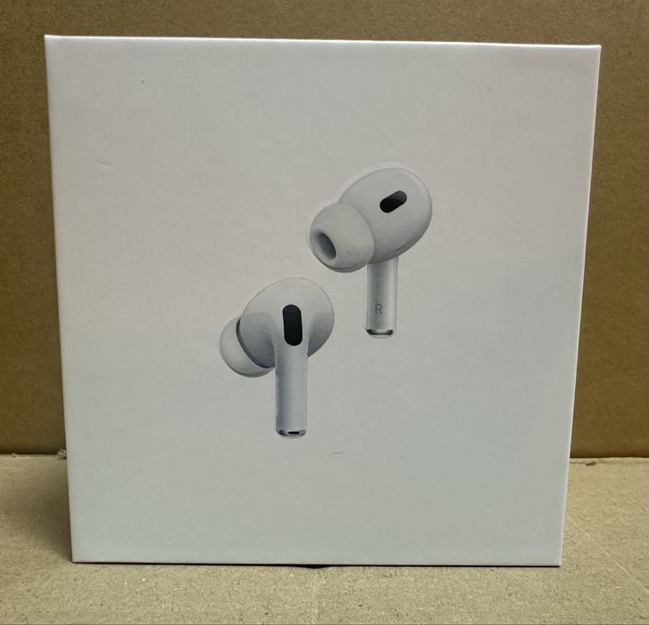 Vand AirPods Pro 2