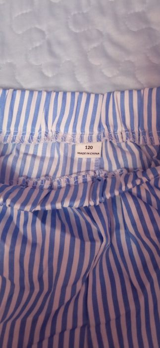 Продается вещи детские