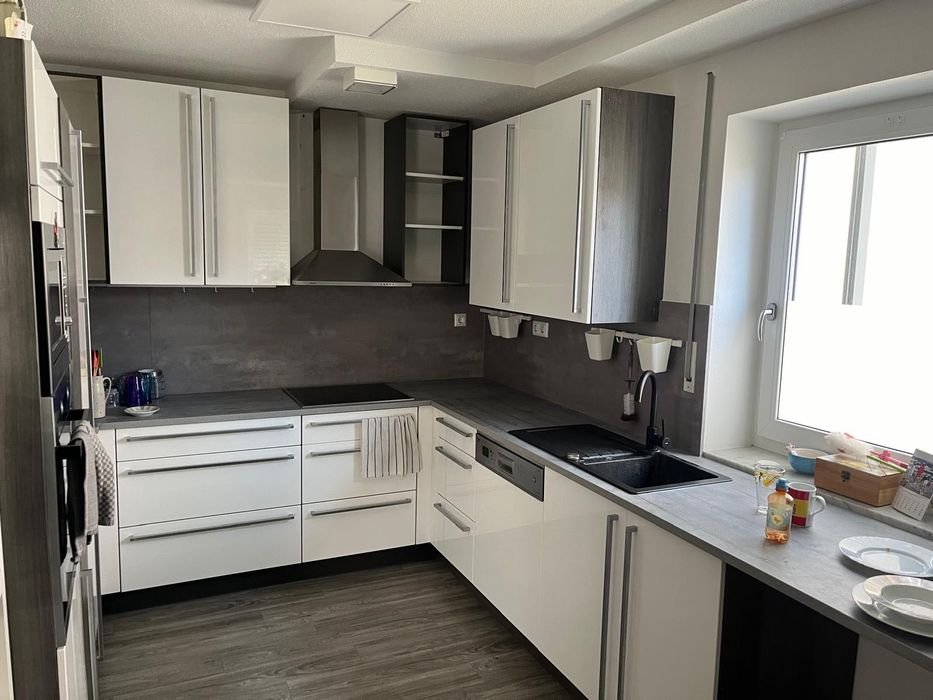 Montator profesionist de mobilă