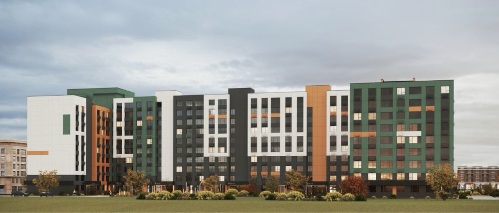 Продажа квартиры СРОЧНО Ривьера