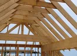 Reparații acoperiș, mansardări și montaj țiglă sau tablă durabilă