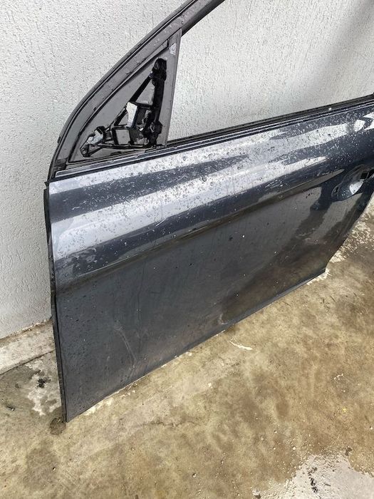 Usa stanga fata Volvo XC60 2008-2013 31297127 31457126