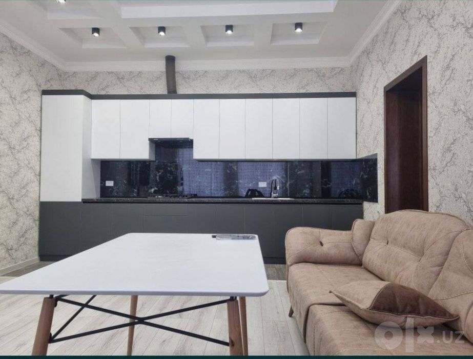 Mehmonxona ,gasinsa hostel ziyoratchilar uchun