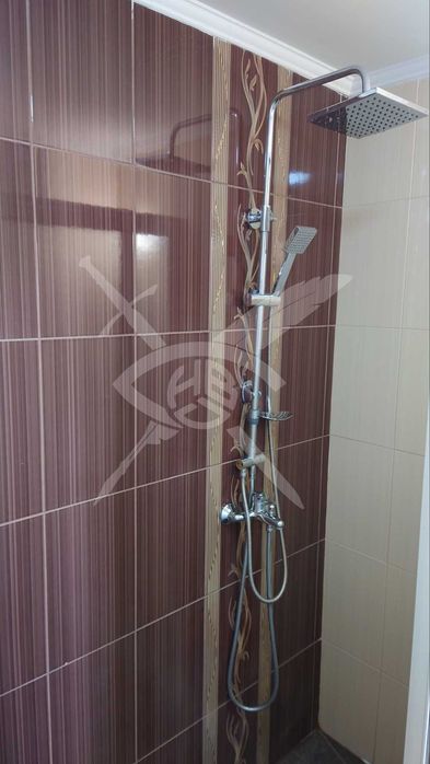 Двустаен апартамент в Слънчев Бряг 96315