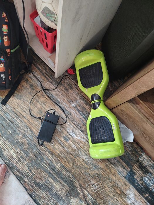 De vânzare hoverboard