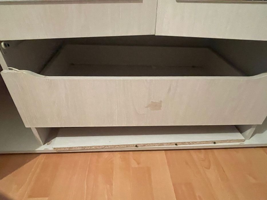 Шкаф стенка 50000 самовывоз