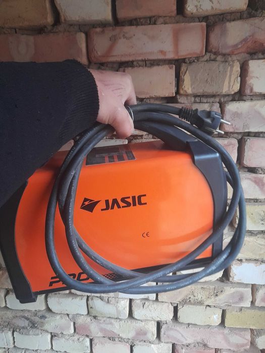 Апарат пашти йанги