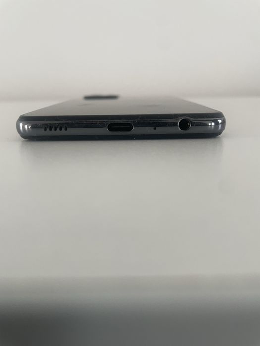 Schimb Samsung la Iphone