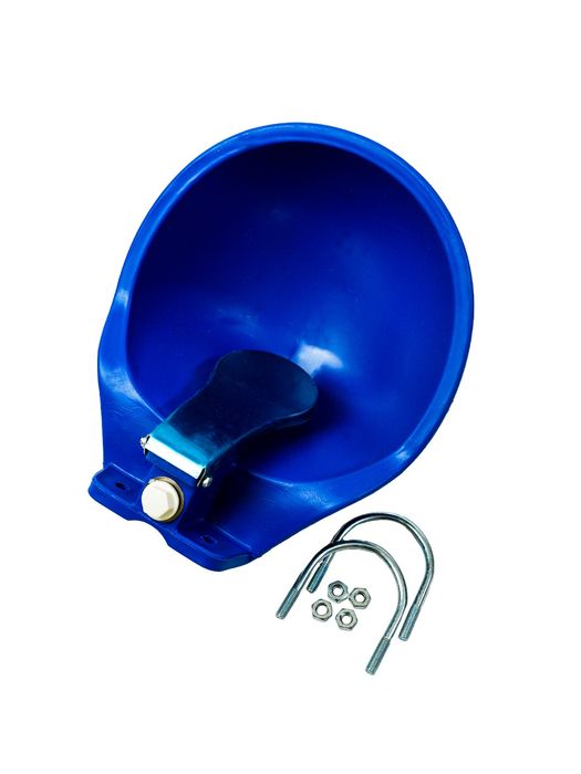 Поилка, сув идиш