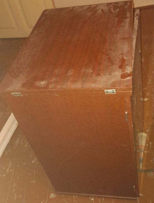 Швейная машина рабочая