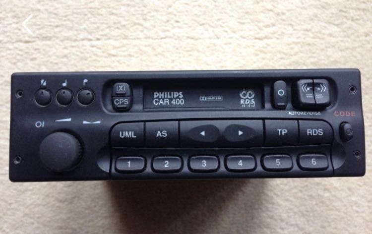 Стопове, греди за багаж, джанта Опел Астра и много други части за Opel