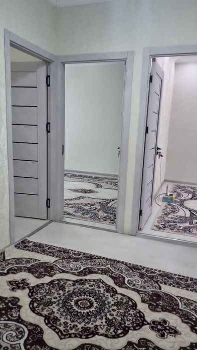 СВАЯ СРОЧНО Чилонзор 12 3/3/4 Панель 82 .000