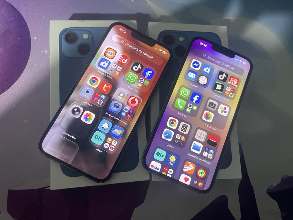 Iphone 13           .