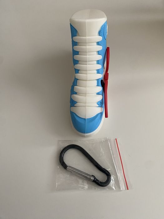 Кейс Air Jordan за airpods 3 gen