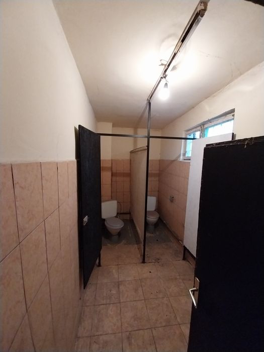 Destinatie comerciala de inchiriat