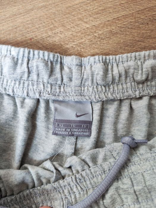 Pantaloni scurți Nike XL