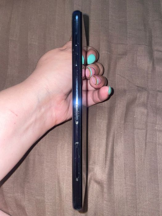 Telefon Samsung j6
