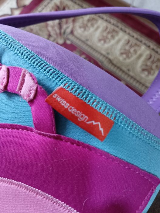 Продам детский рюкзак