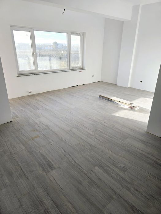 Vând apartament cu 2 camere